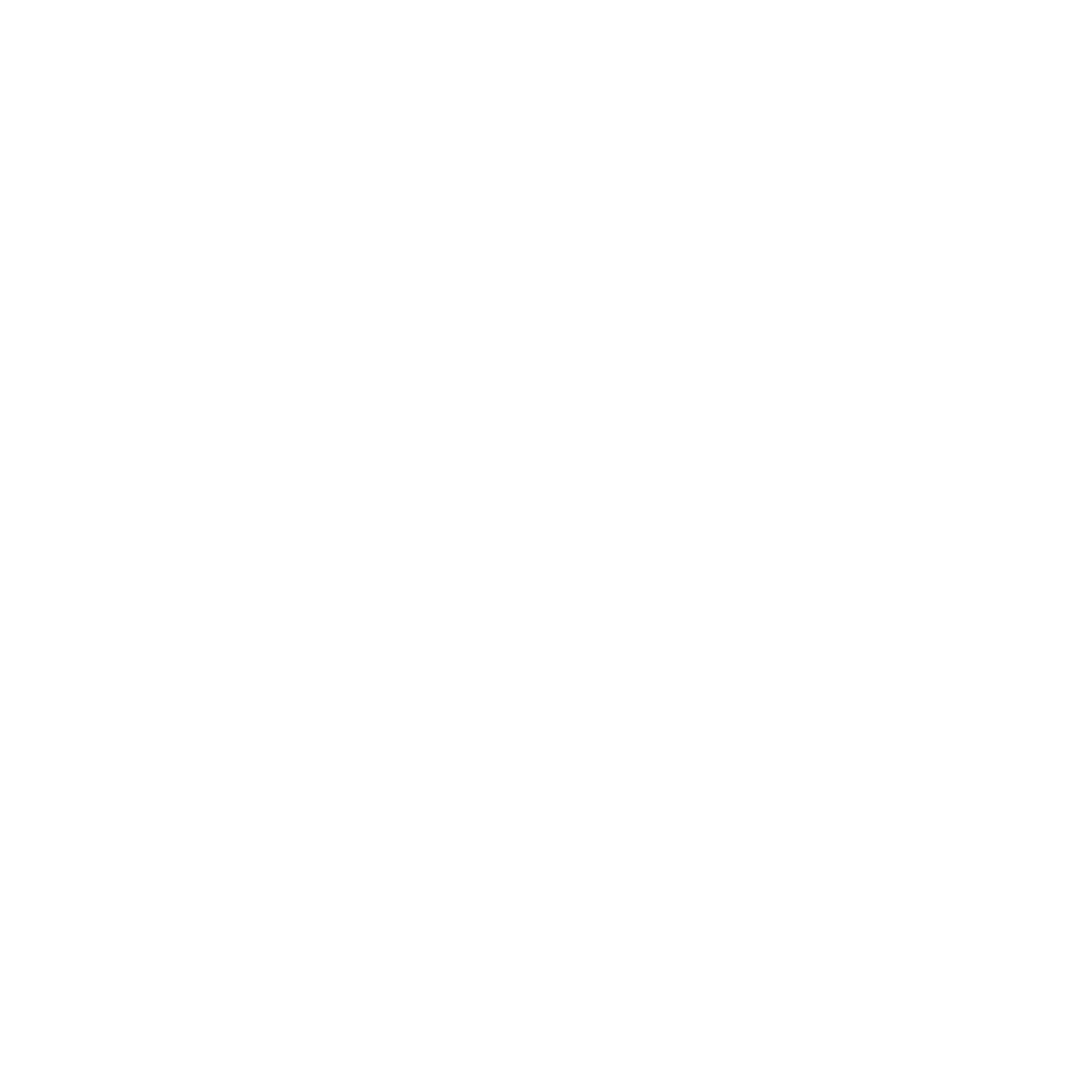 Townsville Land Development Mountain View Acreage